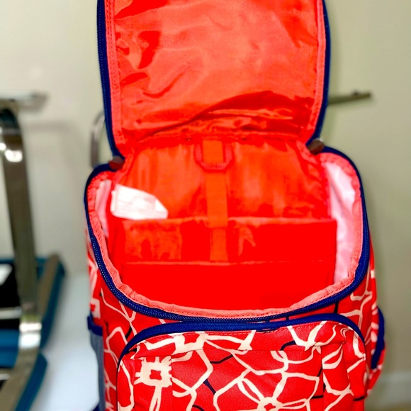 Embark - Picture 7 of 12